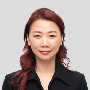 王靜文